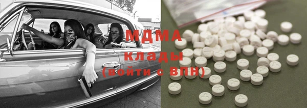 PSILOCYBIN Пересвет