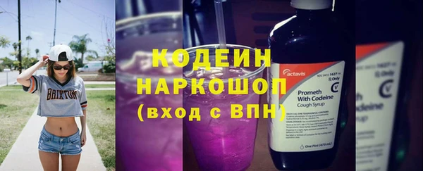 PSILOCYBIN Пересвет