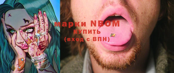 PSILOCYBIN Пересвет