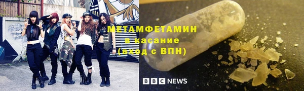 индика Сатка